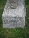 image of grave number 432252